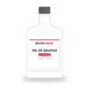 OIL OF KALONJI Extra Pure
