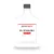 OIL OF KALONJI - BioTek Brew laboratory chemical, pack sizes 100 ml - 500 ml