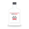 OIL OF KARANJA Extra Pure