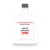 OIL OF KARANJA - BioTek Brew laboratory chemical, pack sizes 100 ml - 500 ml
