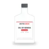 OIL OF KEWDA Extra Pure