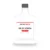 OIL OF KEWDA - BioTek Brew laboratory chemical, pack sizes 100 ml - 500 ml