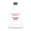 OIL OF KHUS Extra Pure
