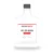 OIL OF KHUS - BioTek Brew laboratory chemical, CAS 8000-28-0, pack sizes 100 ml - 500 ml