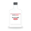OIL OF LARD Extra Pure