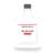 OIL OF LARD - BioTek Brew laboratory chemical, pack sizes 500 ml