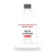 OIL OF LAVENDER - BioTek Brew laboratory chemical, CAS 8000-28-0, pack sizes 100 ml - 500 ml