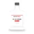 OIL OF LEMON - BioTek Brew laboratory chemical, CAS 8008-56-8, pack sizes 500 ml