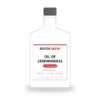 OIL OF LEMONGRASS Extra Pure