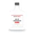 OIL OF LEMONGRASS - BioTek Brew laboratory chemical, CAS 8007-02-1, pack sizes 100 ml - 250 ml - 500 ml