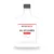 OIL OF LINSEED - BioTek Brew laboratory chemical, CAS 8001-26-1, pack sizes 500 ml