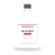OIL OF MACE - BioTek Brew laboratory chemical, CAS 8007-12-3, pack sizes 100 ml - 500 ml
