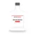 OIL OF MAHUA - BioTek Brew laboratory chemical, pack sizes 100 ml - 500 ml