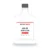 OIL OF MAHUDA - BioTek Brew laboratory chemical, pack sizes 100 ml - 500 ml