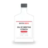 OIL OF MENTHA CITRATA Extra Pure