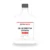 OIL OF MENTHA CITRATA - BioTek Brew laboratory chemical, CAS 68917-15-7, pack sizes 100 ml - 500 ml