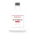 OIL OF MENTHA - BioTek Brew laboratory chemical, CAS 68917-15-7, pack sizes 100 ml - 500 ml