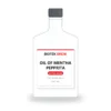 OIL OF MENTHA PEPPRITA Extra Pure
