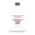 OIL OF MENTHA PEPPRITA - BioTek Brew laboratory chemical, CAS 8006-90-4, pack sizes 500 ml