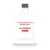 OIL OF MUSK - BioTek Brew laboratory chemical, pack sizes 100 ml - 500 ml