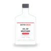 OIL OF MUSTARD Extra Pure