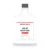 OIL OF MUSTARD - BioTek Brew laboratory chemical, CAS 8007-40-7, pack sizes 100 ml - 500 ml