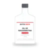OIL OF NAGARMOTHA Extra Pure