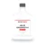 OIL OF NAGARMOTHA - BioTek Brew laboratory chemical, CAS 91771-62-9, pack sizes 100 ml