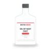 OIL OF NEAT FOOT Extra Pure