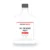 OIL OF NEAT FOOT - BioTek Brew laboratory chemical, CAS 8002-64-0, pack sizes 100 ml