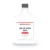 OIL OF NEEM SEED - BioTek Brew laboratory chemical, CAS 8002-65-1, pack sizes 500 ml