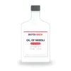 OIL OF NEROLI Extra Pure
