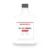 OIL OF NEROLI - BioTek Brew laboratory chemical, CAS 8016-38-4, pack sizes 100 ml - 500 ml