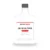 OIL OF NUTMEG - BioTek Brew laboratory chemical, CAS 8008-45-5, pack sizes 100 ml - 500 ml