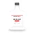 OIL OF OLIVE - BioTek Brew laboratory chemical, CAS 8001-25-0, pack sizes 100 ml - 500 ml