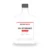 OIL OF ORANGE - BioTek Brew laboratory chemical, CAS 8008-57-9, pack sizes 100 ml - 500 ml