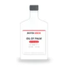 OIL OF PALM Extra Pure