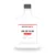 OIL OF PALM - BioTek Brew laboratory chemical, CAS 8002-75-3, pack sizes 100 ml - 500 ml