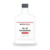 OIL OF PALMAROSA Extra Pure