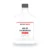 OIL OF PALMAROSA - BioTek Brew laboratory chemical, CAS 8014-19-5, pack sizes 100 ml - 500 ml