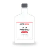 OIL OF PATCHOULI Extra Pure