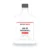 OIL OF PATCHOULI - BioTek Brew laboratory chemical, CAS 8014-09-3, pack sizes 100 ml - 500 ml
