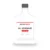 OIL OF PEANUT - BioTek Brew laboratory chemical, CAS 8002-03-7, pack sizes 100 ml - 500 ml