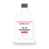 OIL OF PEPPERMINT Extra Pure