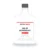 OIL OF PEPPERMINT - BioTek Brew laboratory chemical, CAS 8006-90-4, pack sizes 100 ml - 500 ml