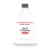 OIL OF PETTIGRAIN - BioTek Brew laboratory chemical, pack sizes 500 ml