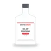 OIL OF PHUDINA Extra Pure