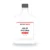 OIL OF PHUDINA - BioTek Brew laboratory chemical, pack sizes 100 ml
