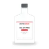 OIL OF PINE Extra Pure
