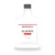 OIL OF PINE - BioTek Brew laboratory chemical, CAS 8002-09-3, pack sizes 500 ml